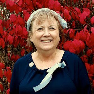 Clothing, shoes, accessories